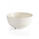 Light My Fire Ramenbowl Bulk Cream, OneSize