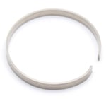 Fox Cycle Bike Internal Smalley Retaining Ring HHM-38-S02 Hoopster 302 SS