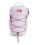 THE NORTH FACE North Face Borealis Backpack Lavender Fog-Red Violet One Size