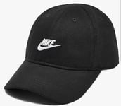 Nike Child Unisex Baseball Cap 4-7 Years old 8A2902 023