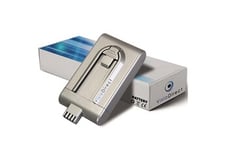 Visiodirect Batterie outillage portatif pour dyson d12 dc-16 dc16 animal handheld 1500mah 21.6v -visiodirect-