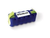 iRobot Roomba X Life Battery Roomba 500, 600,700,800
Scooba 450