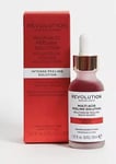 Revolution Beauty Skin Care (Multi Acid 30% AHA 1.5% BHA Peeling Solution)