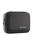 PGYTECH P-36B-030 camera drone case