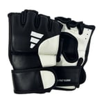 Adidas MMA-handske Speed Tilt G350 Svart