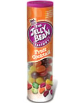Jelly Bean Fruit Cocktail 100 gram (USA Import)
