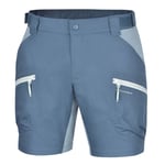 Jotunheim Fossberg Shorts Herre