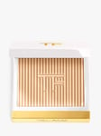 TOM FORD Soleil Glow Highlighter, 02 Nude Sand