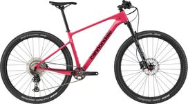 Cannondale Cannondale Scalpel HT Carbon 4 | Hardtail MTB | ORC