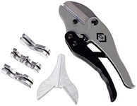 C.K T2240 Multi Cutter Set