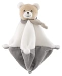 Chicco Carré Doudou Ourson