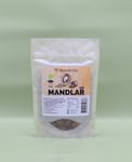 Mandel Premium RAW&amp;amp;EKO 200g