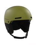 Oakley Mod1 Pro Matte Fern - 3st. kvar  - Alpingaraget