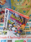 Game Boy GB: Amazing Penguin [TOP ACTION 2D & LIMITED EDITION] US