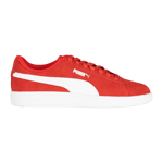 Puma Smash 3.0 SD, nuorten tennarit