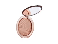 E.Lauder Bronze Goddess Highlighting Powder Gelee - Dame - 9 G