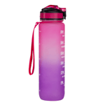 Motivational Bottle P