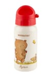 Sigikid 52927 Mister O'Lui Gourde pour enfant 400 ml