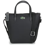 Lacoste Sac Bandouliere L.12.12 CONCEPT CROSSBODY Femme