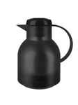 Tefal Samba Thermo Jug QP 1.0 l. Black