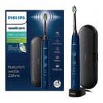 Philips - Sonicare 5100 ProtectiveClean HX6851/53