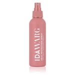 Ida Warg Heat Protection Spray 150ml