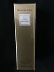 Elizabeth Arden Fifth Avenue Miniature Perfume 15ml Edp With Spray Very Rare