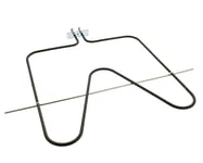 Cooker Oven Base Heating Element 1400W for KENWOOD