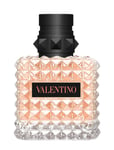 Valentino Fragrance Coral Donna Edp V30Ml Nude