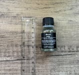 Davines Oi Oil Absolute Beautifying Potion For All Hair Types 20ml Travel Size