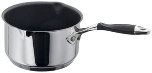 Stellar -James Martin Non Stick Milkpan 14cm