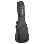 BAG150C34 3/4 Classic Guitar Bag