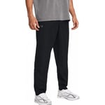 Jogging Under Armour  Pantalon Coupe vent Under Armo