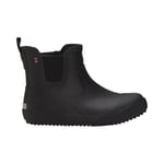 Viking PRAISE 2 JR WARM BOOT BLK