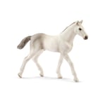 SCHLEICH HORSE CLUB Holsteininhevonen Varsa