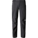 Jogging The North Face  M AO WINTER REG TAPERED PANT