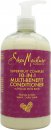 Shea Moisture SuperFruit Complex 10-IN-1 Multi-Benefit System Conditioner 379ml