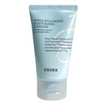 COSRX Hydrium Triple Hyaluronic Acid Foam, 50 ml