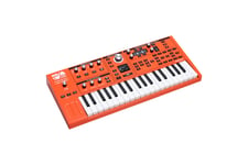 Hydrasynth Explorer 888 Orange Limited Edition