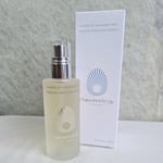 Omorovicza Queen of Hungary Mist 100ml Boxed **RRP £62**