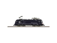 Märklin 88588 Z Lokomotiver