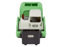 Little Tikes Dirt Diggers Minis - 4 Varianter