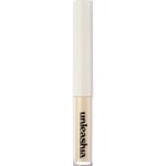 Unleashia Bye Bye My Blemish Concealer SPF30 PA++ 1.5 Cornsilk