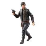 Star Wars - The Black Series - Andor (Cassian Andor) /Toys