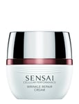 SENSAI Cellular Performance Wrinkle Repair Cream Nude