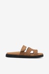 Steve Madden - Sandaler Missile-E - Brun