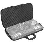 Eva Case DDJ-800 Backpack