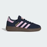 adidas Handball Spezial Shoes Kids