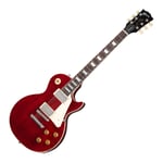 Gibson Les Paul Standard 50s Figured Top 60s Cherry