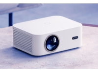 Wanbo X2 Pro | Projector | Android 9.0, 720p, 450 ANSI, WiFi 6, Bluetooth, 2x HDMI, 1x USB